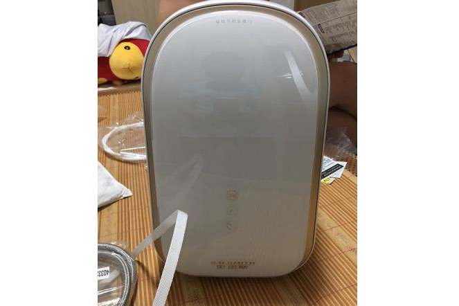 史密斯软水洗脸机怎么样?价格如何? 史密斯软水洗脸机怎么样?价格如何?