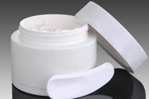 suqqu按摩膏使用方法?效果如何? suqqu按摩膏使用方法?效果如何?