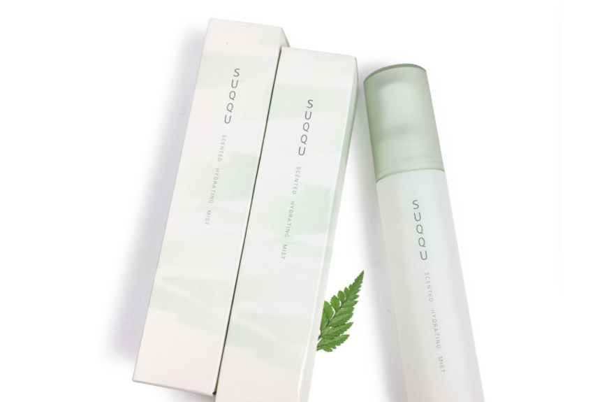 suqqu好用的护肤品?价格是多少? suqqu好用的护肤品?价格是多少?