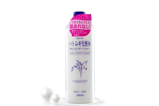 娥佩兰薏仁水湿敷好吗?谁能简单介绍一下? 娥佩兰薏仁水湿敷好吗?谁能简单介绍一下?