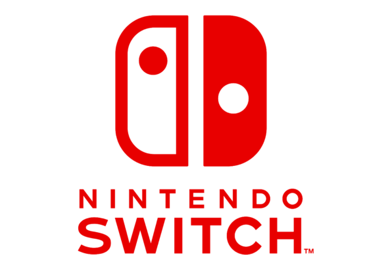 9月18日任天堂Switch Online将要上线 用户可免费试用7天-1