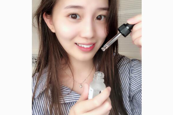 补水保湿水好吗?补水效果怎样? 补水保湿水好吗?补水效果怎样?