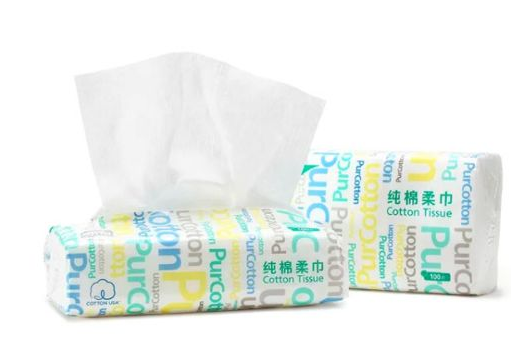 一次洗脸巾哪个牌子好?谁能推荐一个牌子? 一次洗脸巾哪个牌子好?谁能推荐一个牌子?