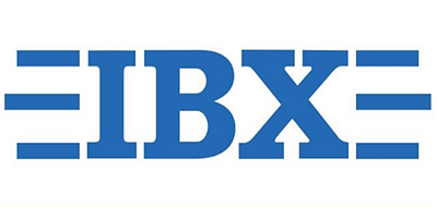 IBX是什么牌子_IBX品牌怎么样?