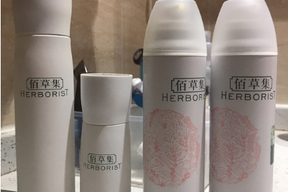 佰草集的水乳有哪些系列?好用吗? 佰草集的水乳有哪些系列?好用吗?