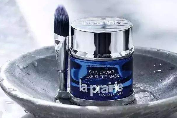 laprairie睡眠面膜功效?多少钱一瓶? laprairie睡眠面膜功效?多少钱一瓶?