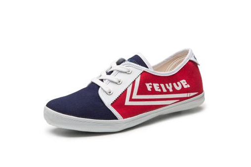 feiyue复古鞋价格?feiyue复古鞋购买地? feiyue复古鞋价格?feiyue复古鞋购买地?