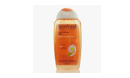 femfresh女性洗液哪个好用?澳洲洗液femfresh孕妇能用吗? femfresh女性洗液哪个好用?澳洲洗液femfresh孕妇能用吗?