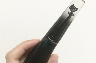 兰蔻天鹅颈睫毛膏会晕妆吗?效果怎么样? 兰蔻天鹅颈睫毛膏会晕妆吗?效果怎么样?