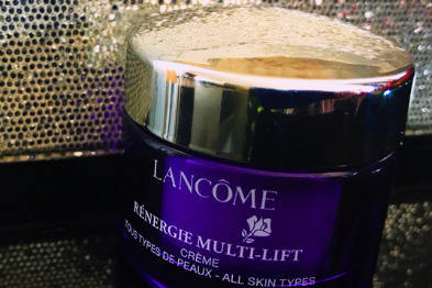 Lancome新立体塑颜紧致面霜紧致效果好吗?使用感如何? Lancome新立体塑颜紧致面霜紧致效果好吗?使用感如何?