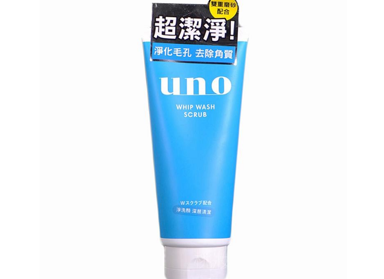 男生用什么洁面比较好?功效如何? 男生用什么洁面比较好?功效如何?