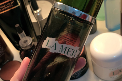 LAMER修复精粹液爽肤水有什么功效?保湿能力强吗? LAMER修复精粹液爽肤水有什么功效?保湿能力强吗?