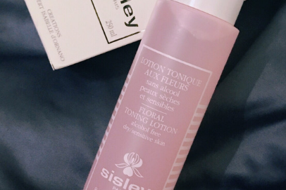 希思黎(sisley)花水清爽吗?修复能力很好吗? 希思黎(sisley)花水清爽吗?修复能力很好吗?