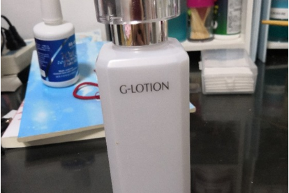 HABA的g露爽肤水会过敏吗?有粘腻感吗? HABA的g露爽肤水会过敏吗?有粘腻感吗?