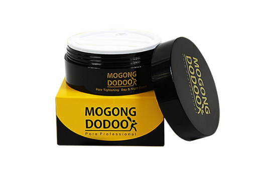 MOGONG DODOOK补水霜怎么样?补水霜孕妇能用吗? MOGONG DODOOK补水霜怎么样?补水霜孕妇能用吗?