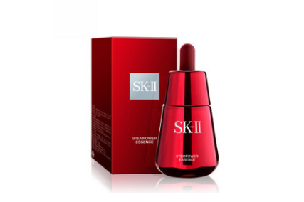 skii粉凝霜320色号白吗?skii粉凝霜色号? skii粉凝霜320色号白吗?skii粉凝霜色号?