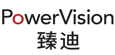 臻迪/PowerVision