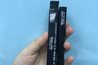 MAC唇部打底有什么作用?效果好吗? MAC唇部打底有什么作用?效果好吗?