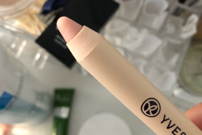 Yves Rocher唇部打底好用吗?使用效果如何? Yves Rocher唇部打底好用吗?使用效果如何?