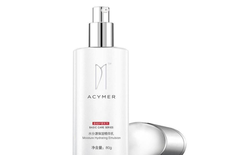 妍诗美毛孔细嫩精华乳怎么用?含有什么成分? 妍诗美毛孔细嫩精华乳怎么用?含有什么成分?