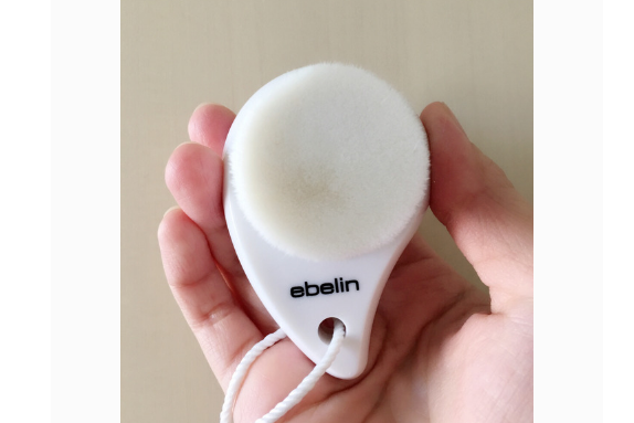 德国Ebelin洁面刷好不好?刺激皮肤吗? 德国Ebelin洁面刷好不好?刺激皮肤吗?