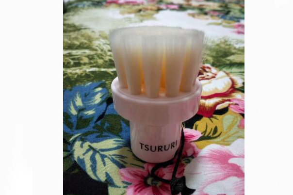 洁面刷tsururi好用吗?价格贵吗? 洁面刷tsururi好用吗?价格贵吗?