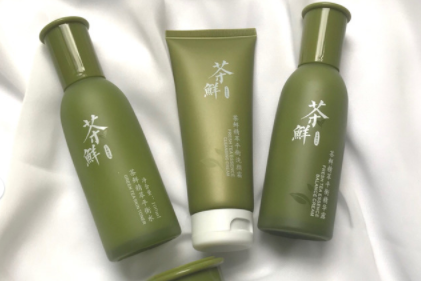 土家硒泥坊好用吗?土家硒泥坊保湿套装好不好? 土家硒泥坊好用吗?土家硒泥坊保湿套装好不好?