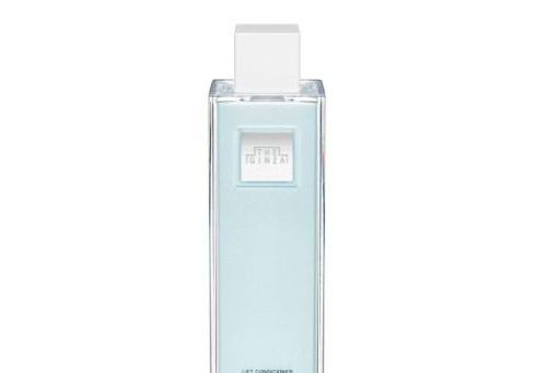 日本贵妇护肤品the ginza?效果好不好? 日本贵妇护肤品the ginza?效果好不好?