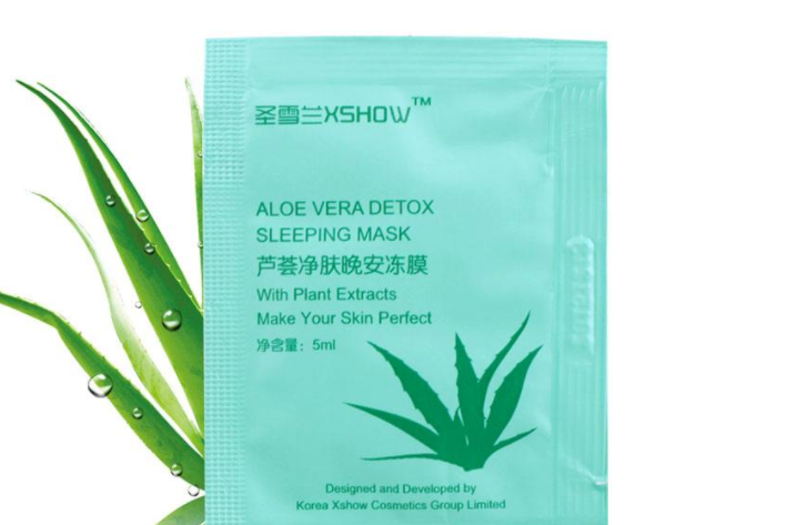 圣雪兰牌子是正规的吗？圣雪兰面膜有什么功效？