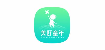 美好童年