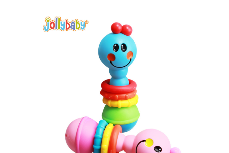 jollybaby是国产品牌吗?价格怎么样? jollybaby是国产品牌吗?价格怎么样?