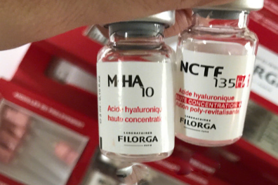 菲洛嘉美白产品有哪些?推荐两款? 菲洛嘉美白产品有哪些?推荐两款?