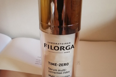菲洛嘉抗皱精华主打什么功效?使用感好吗? 菲洛嘉抗皱精华主打什么功效?使用感好吗?