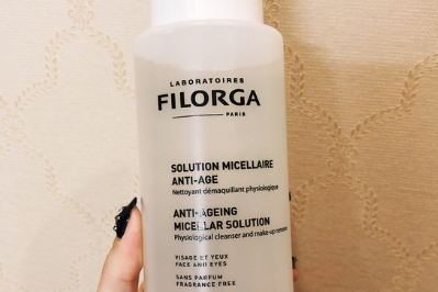 菲洛嘉卸妆水会刺激吗?卸妆效果好吗? 菲洛嘉卸妆水会刺激吗?卸妆效果好吗?
