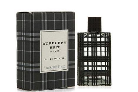 burberry经典男士香水?香味浓吗? burberry经典男士香水?香味浓吗?