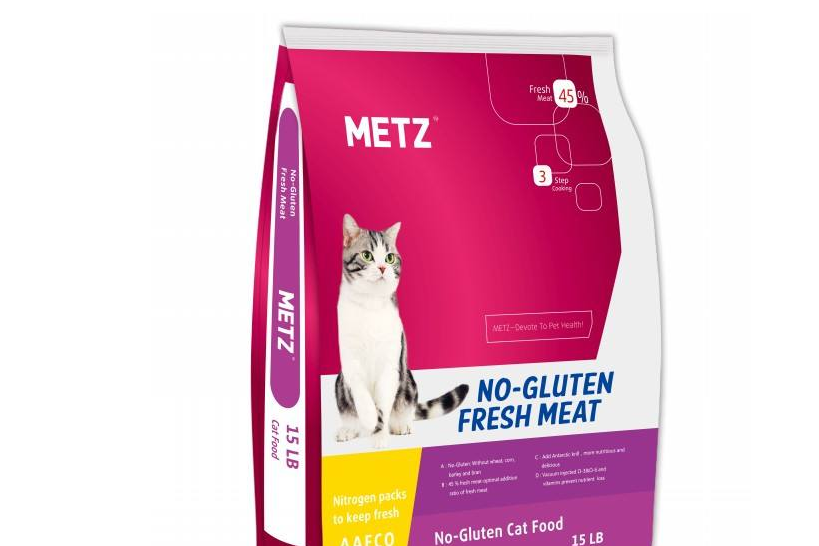 玫斯猫粮好不好??到底能不能买? 玫斯猫粮好不好??到底能不能买?