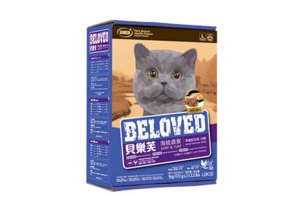 lorde冻干猫粮好吗?猫粮含有维生素吗? lorde冻干猫粮好吗?猫粮含有维生素吗?