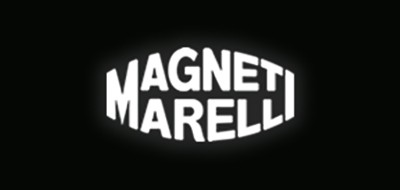 马瑞利/MagnetiMarelli