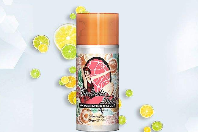 格兰玛弗兰泡泡面膜使用方法?真的可以清洁吗? 格兰玛弗兰泡泡面膜使用方法?真的可以清洁吗?