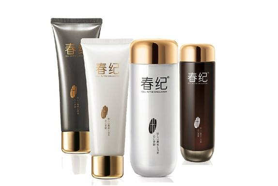 春纪黑白米系列怎么样?真的可以淡斑美白吗? 春纪黑白米系列怎么样?真的可以淡斑美白吗?