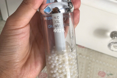 莱珀妮白鱼子精华好用吗?有淡斑效果吗? 莱珀妮白鱼子精华好用吗?有淡斑效果吗?