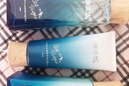 御泥坊澎湃水能套装适合干皮吗?使用效果怎么样? 御泥坊澎湃水能套装适合干皮吗?使用效果怎么样?