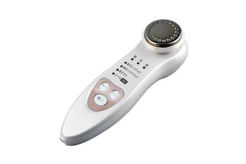日立生活电器官网?日立3000美容仪怎么用? 日立生活电器官网?日立3000美容仪怎么用?