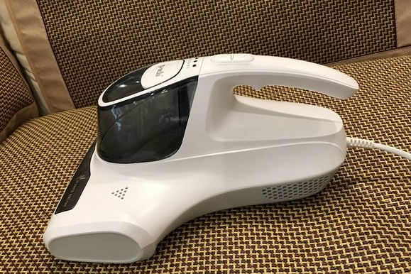 BluePro博乐宝和PUDI普迪家生活电器那个好?好用吗? BluePro博乐宝和PUDI普迪家生活电器那个好?好用吗?