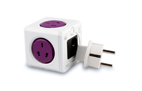 生活家居电器品牌?谁能推荐几款? 生活家居电器品牌?谁能推荐几款?