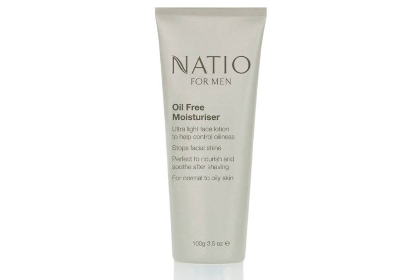 natio孕妇可以用吗?谁能简单介绍一下他家的护肤品? natio孕妇可以用吗?谁能简单介绍一下他家的护肤品?