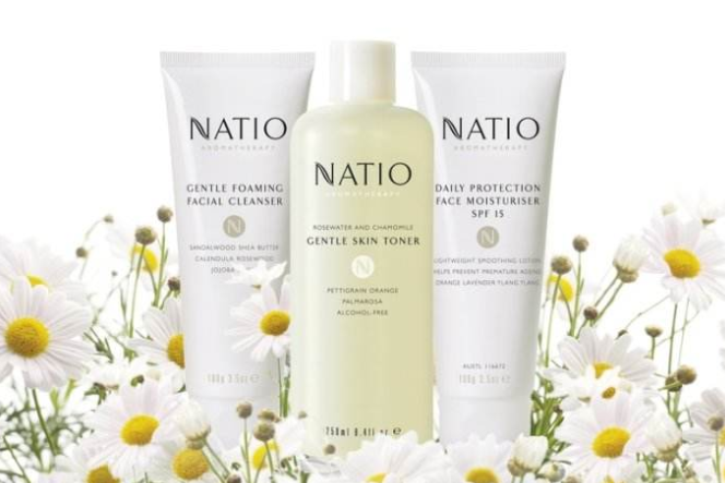natio用后真的超级刺痛?孕妇可不可以用? natio用后真的超级刺痛?孕妇可不可以用?