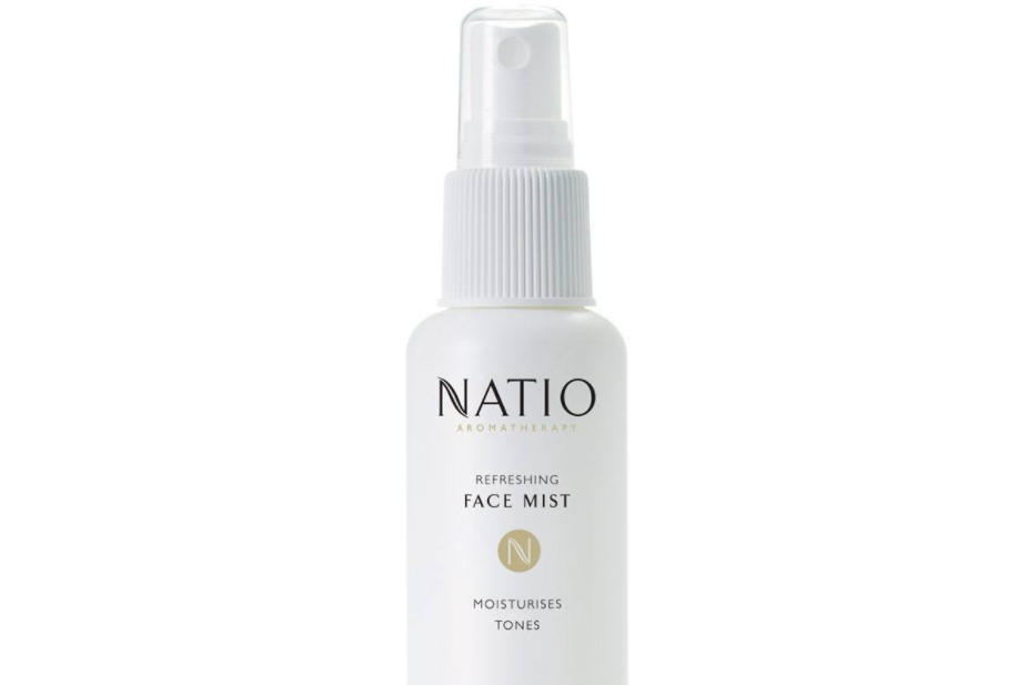 natio喷雾真假?natio喷雾含酒精吗? natio喷雾真假?natio喷雾含酒精吗?