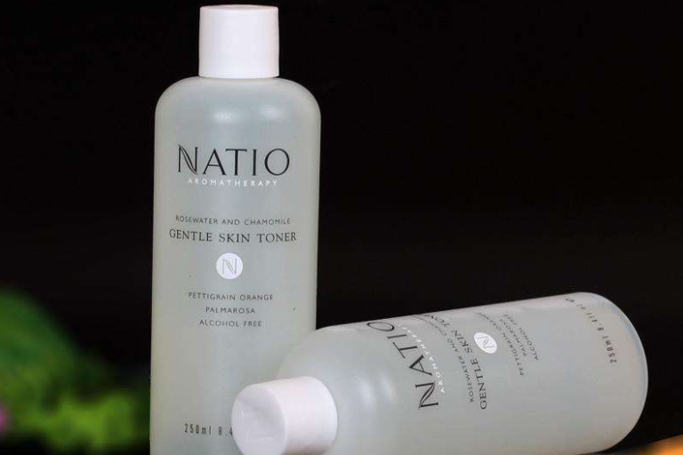 澳洲natio爽肤水怎么样?谁能推荐一款? 澳洲natio爽肤水怎么样?谁能推荐一款?