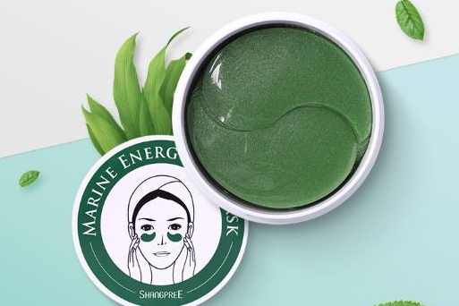 香蒲丽眼膜效果怎么样?怎么用? 香蒲丽眼膜效果怎么样?怎么用?